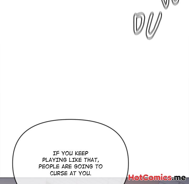 Someone Stop Her! (Uncensored) Chapter 49 - Page 89