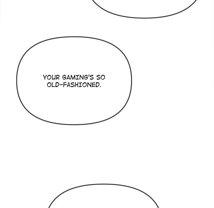 Someone Stop Her! (Uncensored) Chapter 49 - Page 92