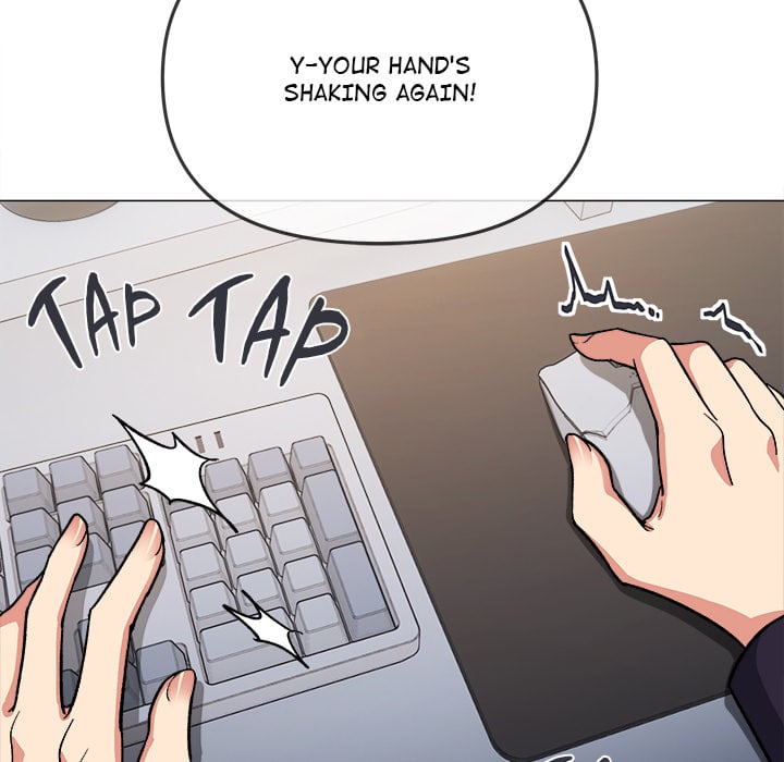 Someone Stop Her! (Uncensored) Chapter 49 - Page 93