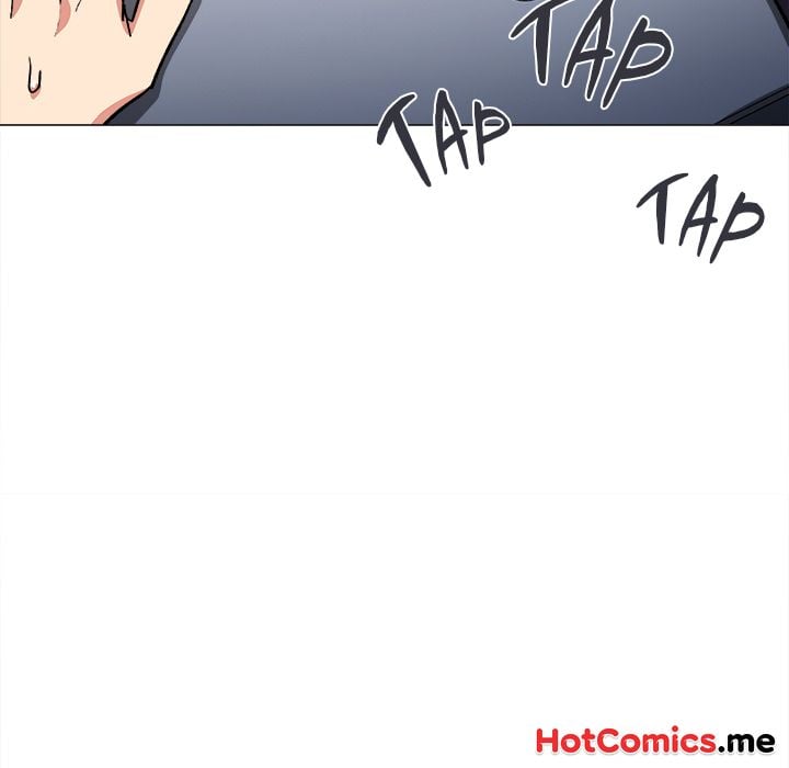 Someone Stop Her! (Uncensored) Chapter 49 - Page 94