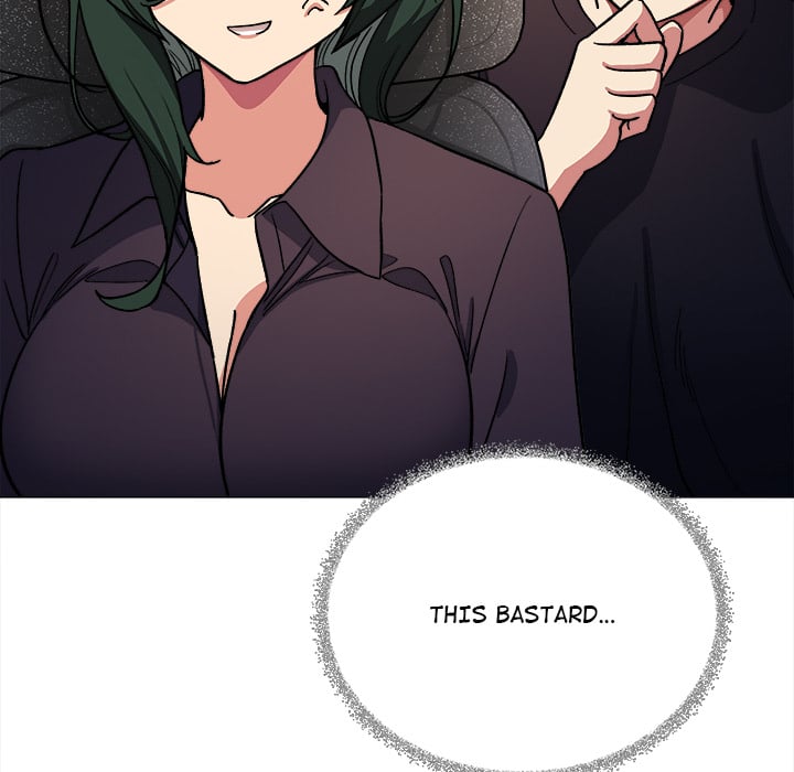 Someone Stop Her! (Uncensored) Chapter 49 - Page 98