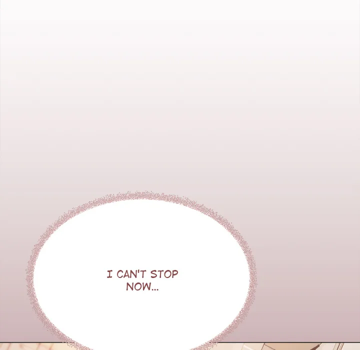 Someone Stop Her! (Uncensored) Chapter 51 - Page 101