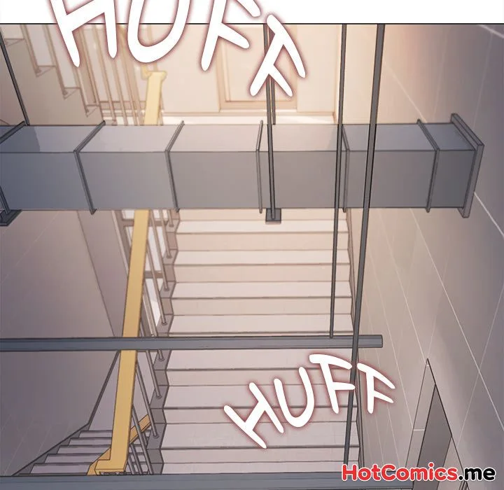 Someone Stop Her! (Uncensored) Chapter 51 - Page 133