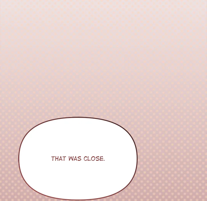 Someone Stop Her! (Uncensored) Chapter 51 - Page 135