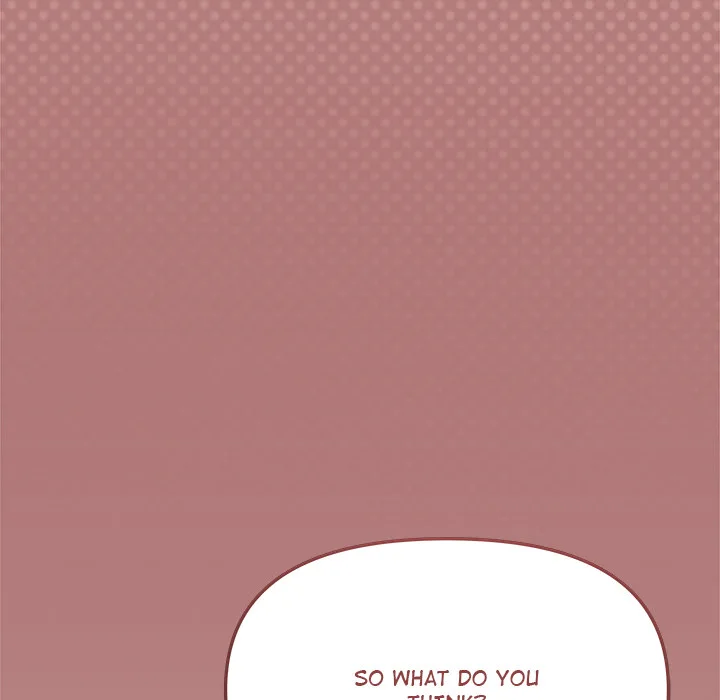 Someone Stop Her! (Uncensored) Chapter 51 - Page 137