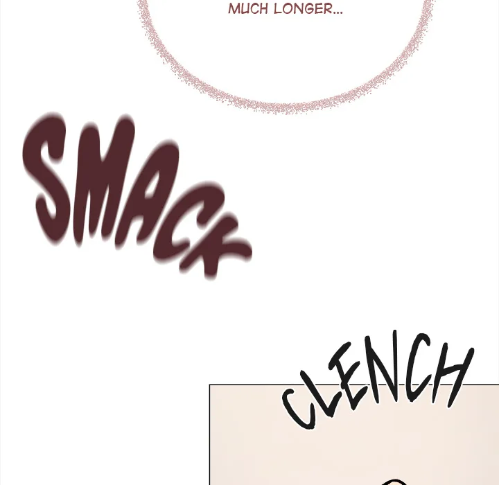 Someone Stop Her! (Uncensored) Chapter 51 - Page 165