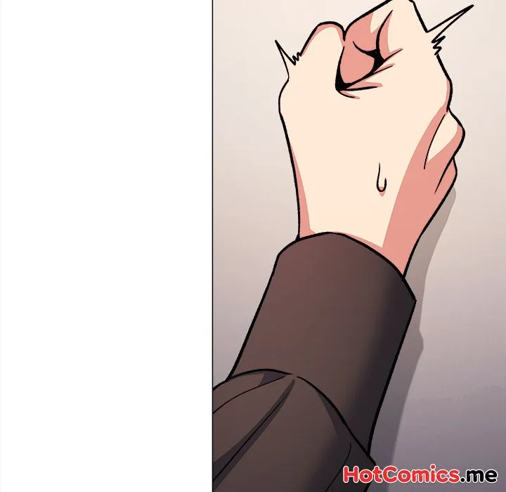 Someone Stop Her! (Uncensored) Chapter 51 - Page 166