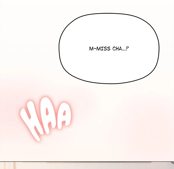 Someone Stop Her! (Uncensored) Chapter 51 - Page 193
