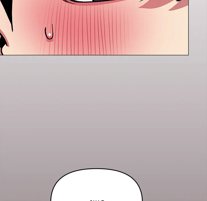Someone Stop Her! (Uncensored) Chapter 51 - Page 201