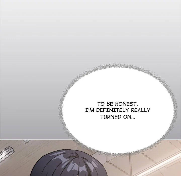 Someone Stop Her! (Uncensored) Chapter 51 - Page 39
