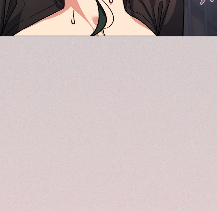 Someone Stop Her! (Uncensored) Chapter 51 - Page 67