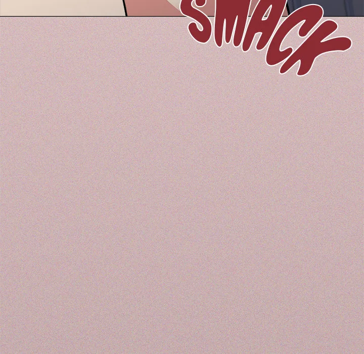 Someone Stop Her! (Uncensored) Chapter 51 - Page 74