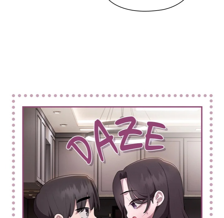 Troublesome Employee Warning (Uncensored) Chapter 32 - Page 103