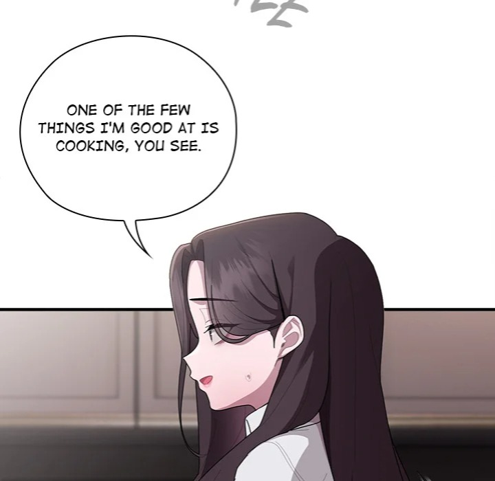 Troublesome Employee Warning (Uncensored) Chapter 32 - Page 24