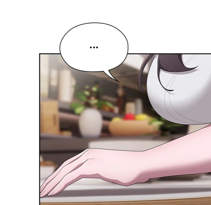 Troublesome Employee Warning (Uncensored) Chapter 32 - Page 32