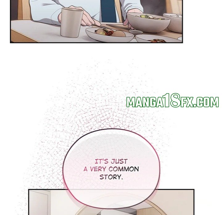 Troublesome Employee Warning (Uncensored) Chapter 32 - Page 66