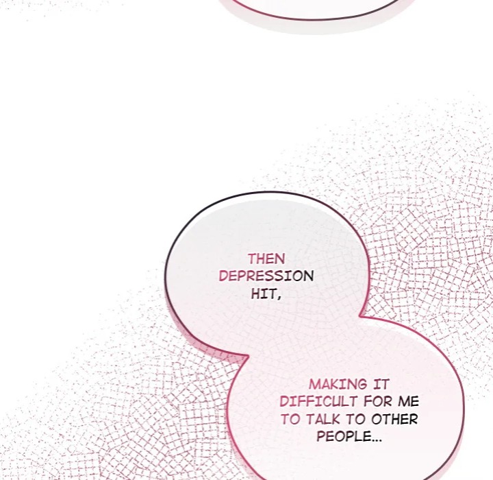 Troublesome Employee Warning (Uncensored) Chapter 32 - Page 70