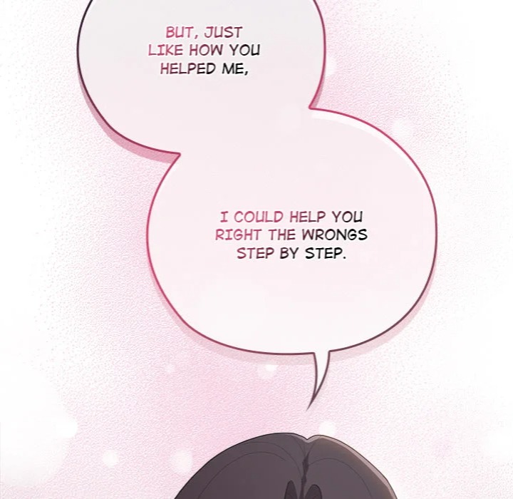 Troublesome Employee Warning (Uncensored) Chapter 32 - Page 89