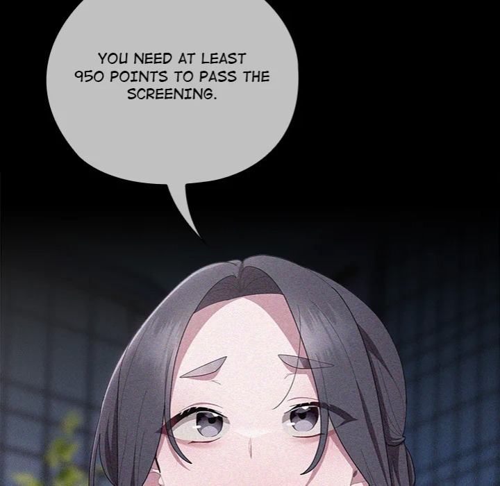 Troublesome Employee Warning (Uncensored) Chapter 37 - Page 25