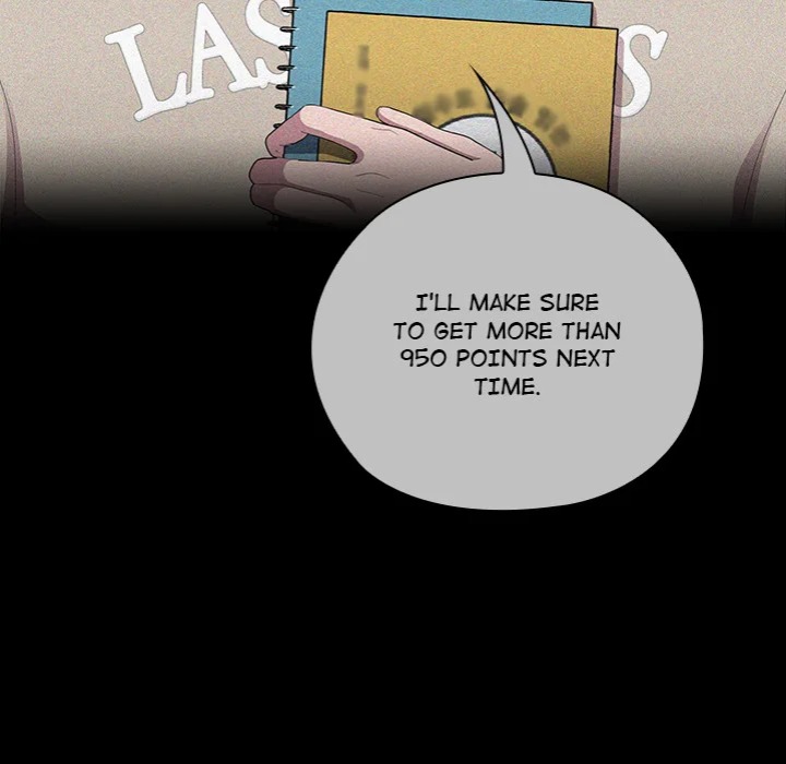 Troublesome Employee Warning (Uncensored) Chapter 37 - Page 32