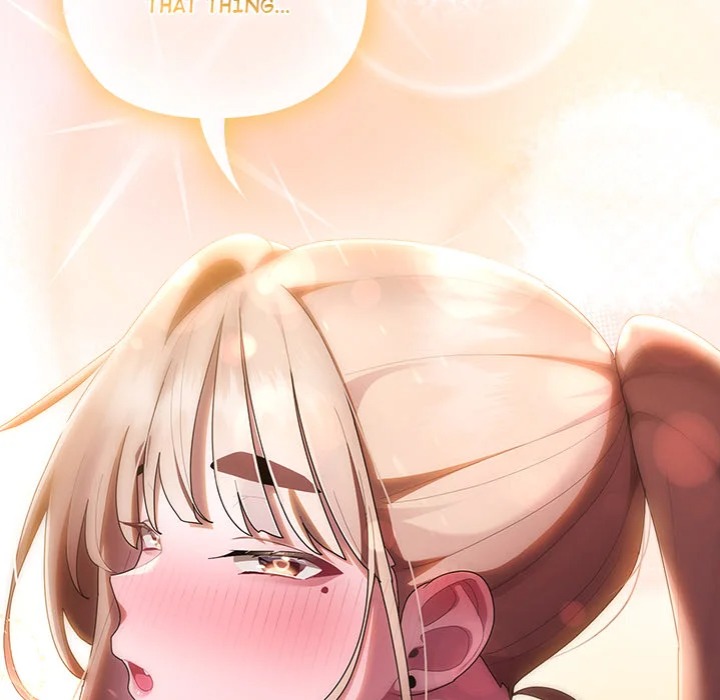 Troublesome Employee Warning (Uncensored) Chapter 37 - Page 49