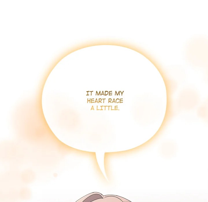 Troublesome Employee Warning (Uncensored) Chapter 37 - Page 69