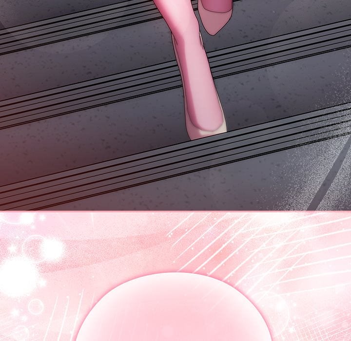 Troublesome Employee Warning (Uncensored) Chapter 42 - Page 157