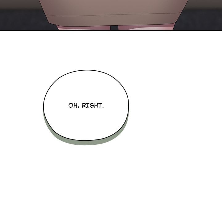 Troublesome Employee Warning (Uncensored) Chapter 42 - Page 95