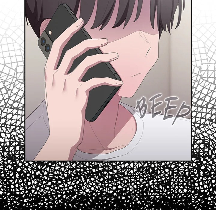 Troublesome Employee Warning (Uncensored) Chapter 45 - Page 130
