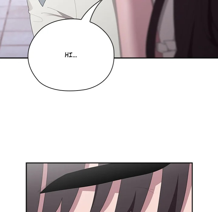 Troublesome Employee Warning (Uncensored) Chapter 45 - Page 152