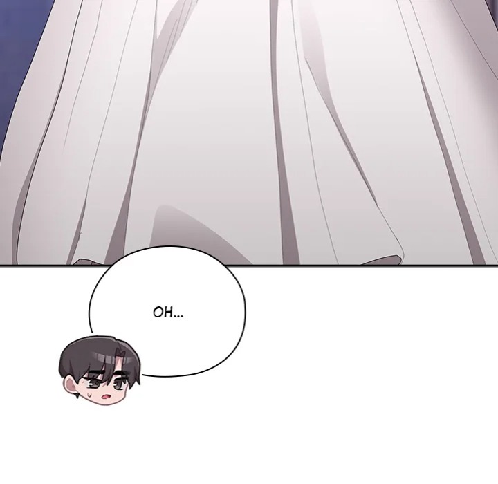 Troublesome Employee Warning (Uncensored) Chapter 45 - Page 167