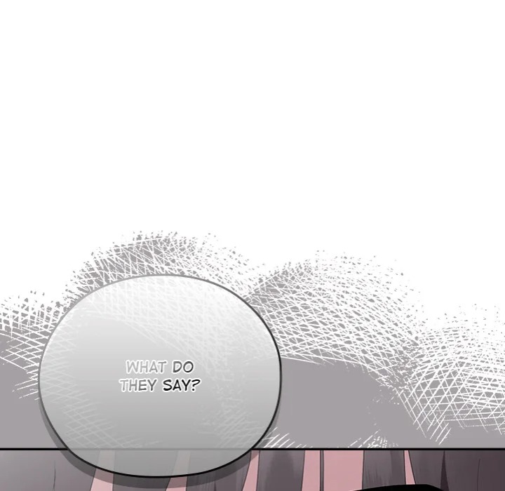 Troublesome Employee Warning (Uncensored) Chapter 45 - Page 29