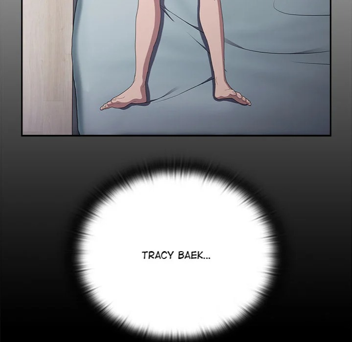 Troublesome Employee Warning (Uncensored) Chapter 45 - Page 81