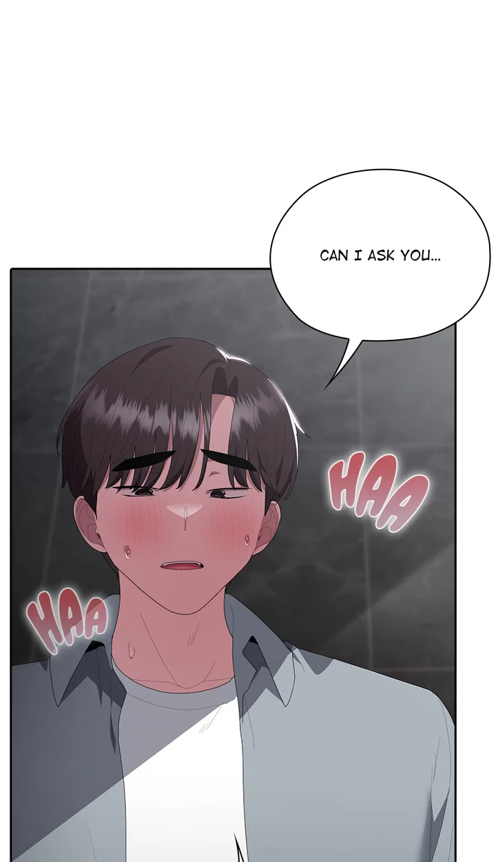 Troublesome Employee Warning (Uncensored) Chapter 48 - Page 26