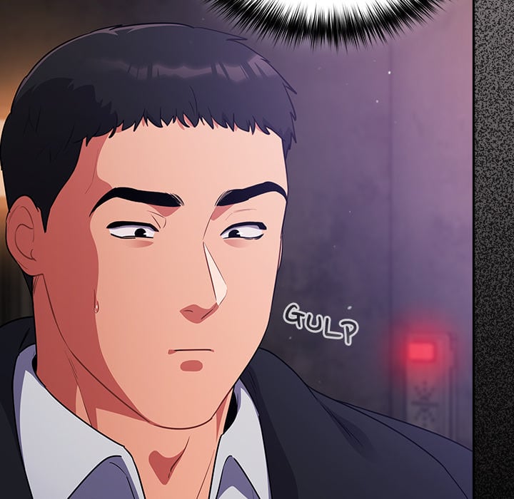 Stupidemic (Uncensored) Chapter 13 - Page 136