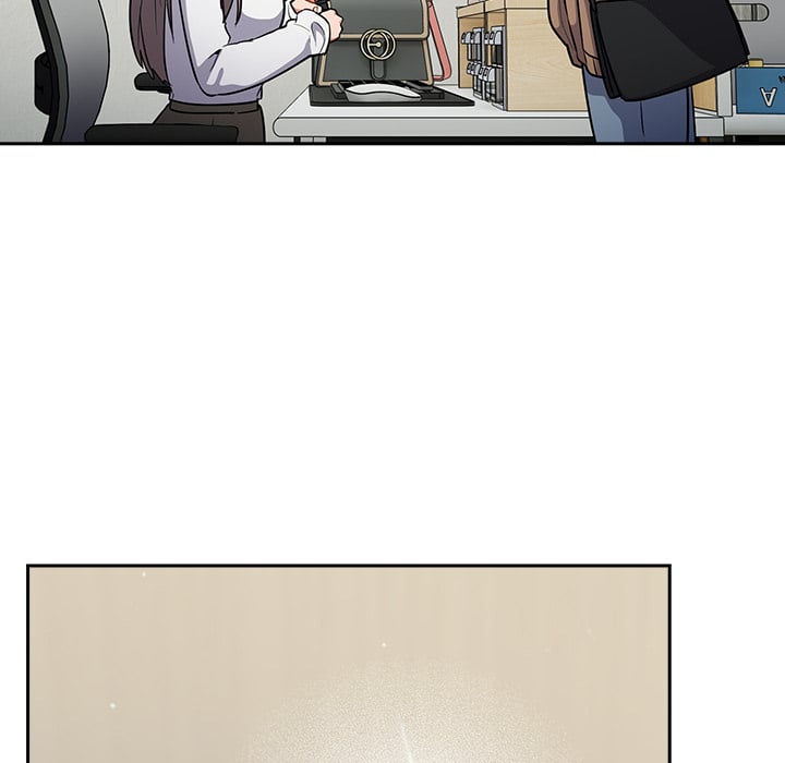 Stupidemic (Uncensored) Chapter 13 - Page 14
