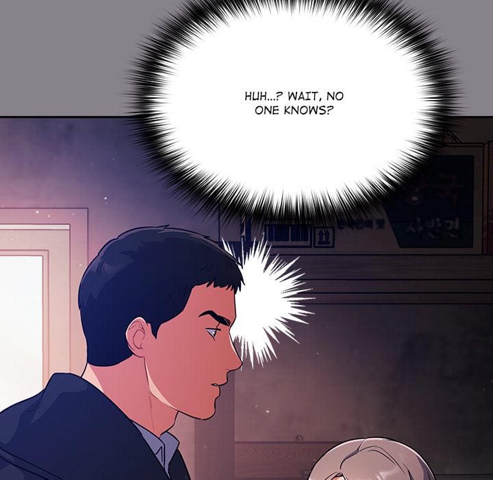 Stupidemic (Uncensored) Chapter 13 - Page 164