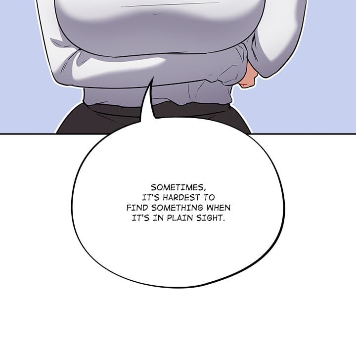 Stupidemic (Uncensored) Chapter 13 - Page 25