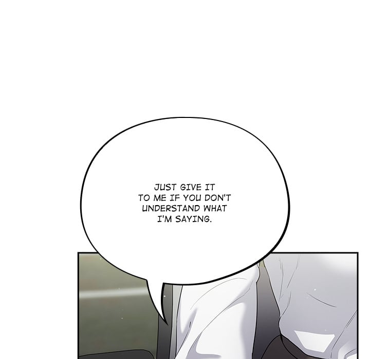 Stupidemic (Uncensored) Chapter 13 - Page 28