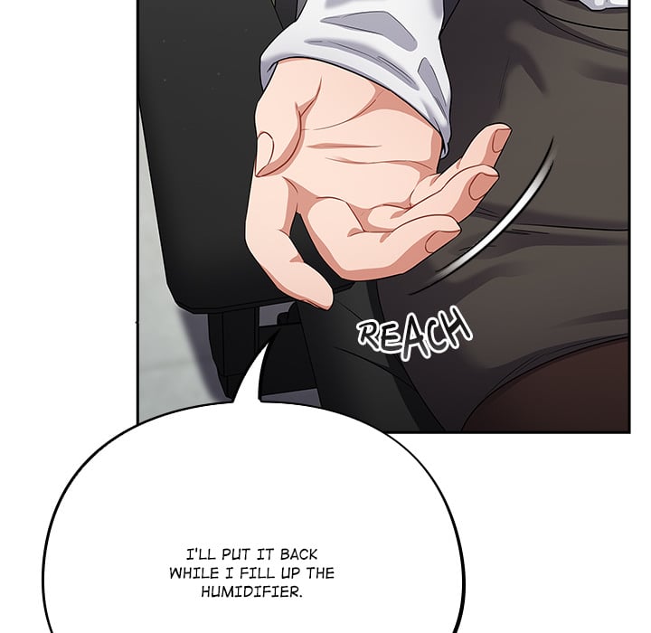 Stupidemic (Uncensored) Chapter 13 - Page 29