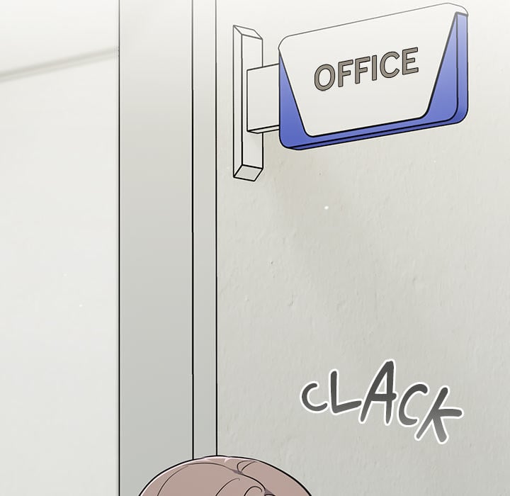 Stupidemic (Uncensored) Chapter 13 - Page 36