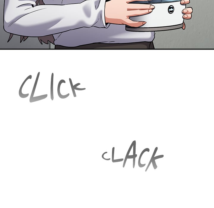 Stupidemic (Uncensored) Chapter 13 - Page 38