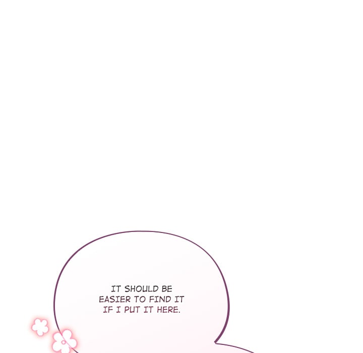 Stupidemic (Uncensored) Chapter 13 - Page 43