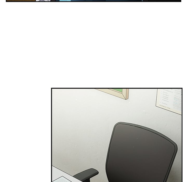 Stupidemic (Uncensored) Chapter 13 - Page 60