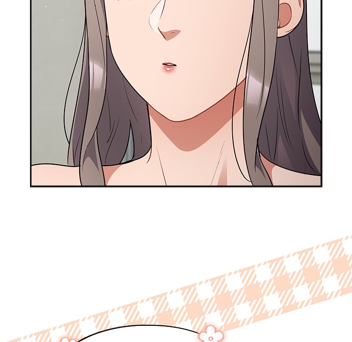 Stupidemic (Uncensored) Chapter 13 - Page 63