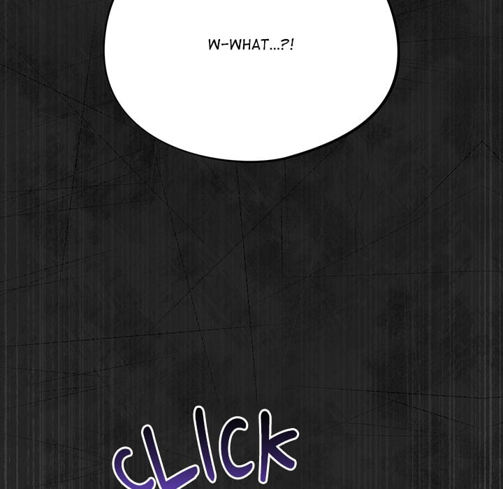 Stupidemic (Uncensored) Chapter 13 - Page 79