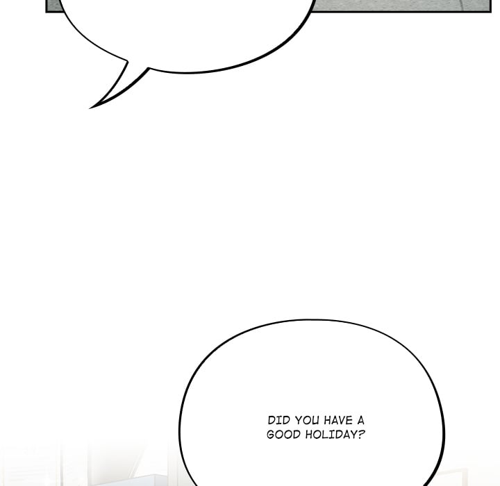 Stupidemic (Uncensored) Chapter 13 - Page 9