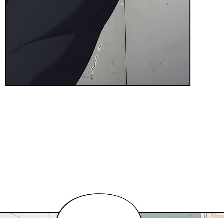 Stupidemic (Uncensored) Chapter 13 - Page 99