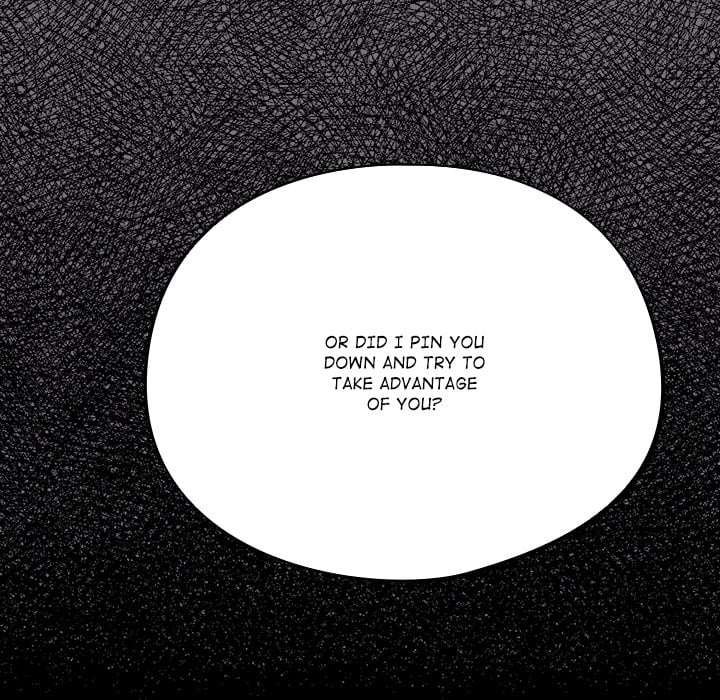Stupidemic (Uncensored) Chapter 15 - Page 10