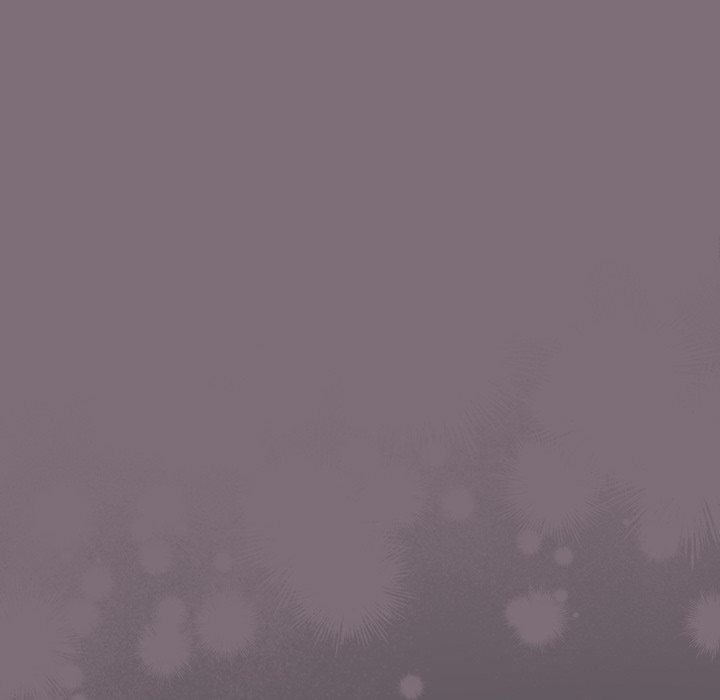 Stupidemic (Uncensored) Chapter 16 - Page 56